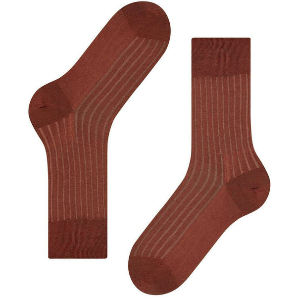 falke-pink-shadow-socks-35899421