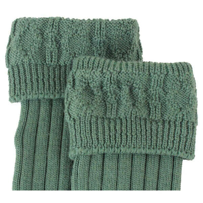 locharron-of-scotland-green-harris-kilt-hose-34435255