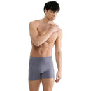sloggi-grey-go-smooth-2-pack-boxer-short-34492013
