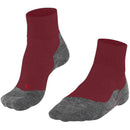 falke-red-tk5-wander-trekking-short-socks-35916983