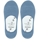 burlington-blue-everyday-2-pack-socks-34596906