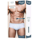sloggi-white-basic-midi-brief-34491639