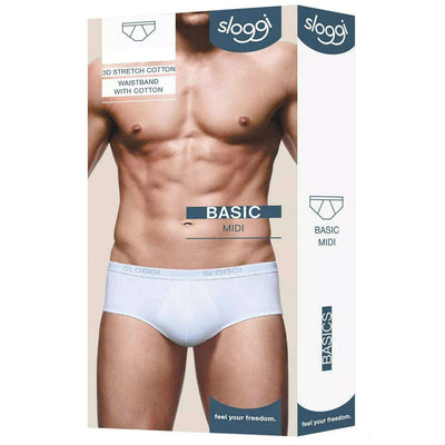 sloggi-white-basic-midi-brief-34491639