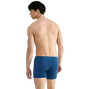 sloggi-blue-go-natural-2-pack-boxer-short-34491903