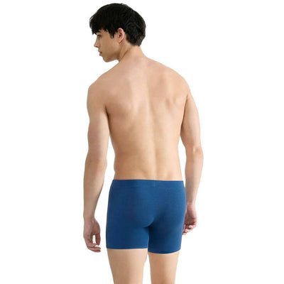 sloggi-blue-go-natural-2-pack-boxer-short-34491903