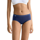 sloggi-blue-3-pack-basic-midi-knickers-35023083