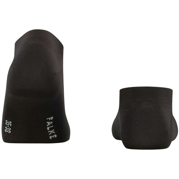 falke-black-fine-softness-50-denier-sneaker-socks-35792731
