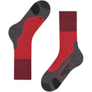 falke-red-tk2-explore-trekking-socks-35917024