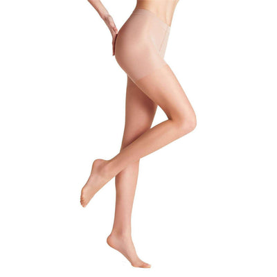 falke-tan-invisible-deluxe-shaping-8-denier-tights-33953192
