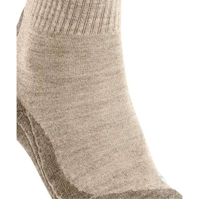 falke-beige-tk2-explore-wool-trekking-socks-35915959