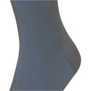 falke-grey-fine-shadow-socks-34426852