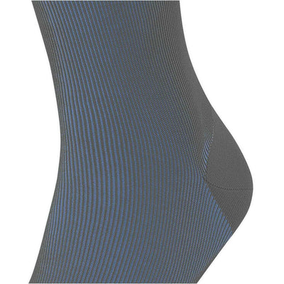 falke-grey-fine-shadow-socks-34426852