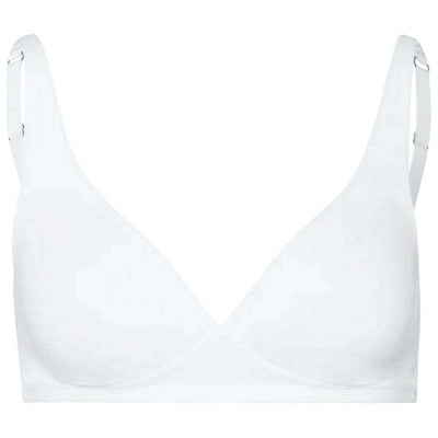 hanro-white-cotton-sensation-soft-cup-bra-35927773