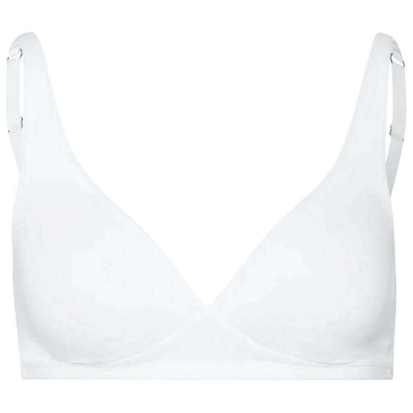 hanro-white-cotton-sensation-soft-cup-bra-35927773