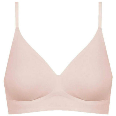 mey-pink-simply-better-invisibles-triangle-bra-34493821