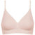 mey-pink-simply-better-invisibles-triangle-bra-34493821