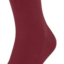 falke-red-cool-247-socks-35898728
