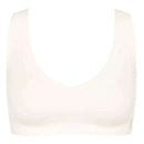 sloggi-white-zero-feel-bralette-34852159