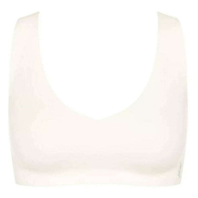 sloggi-white-zero-feel-bralette-34852159