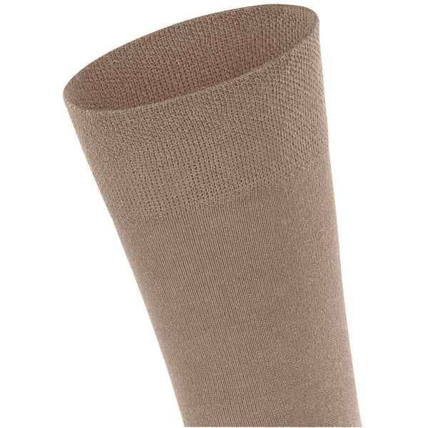 falke-brown-sensitive-new-york-socks-35898624