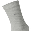 burlington-grey-bond-street-socks-34597143