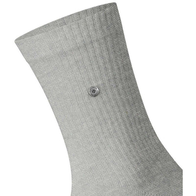 burlington-grey-bond-street-socks-34597143