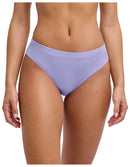 Falke Lilac Daily Seamless Brief