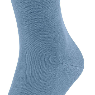 falke-blue-family-socks-35899430
