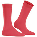 burlington-pink-lady-socks-34596940