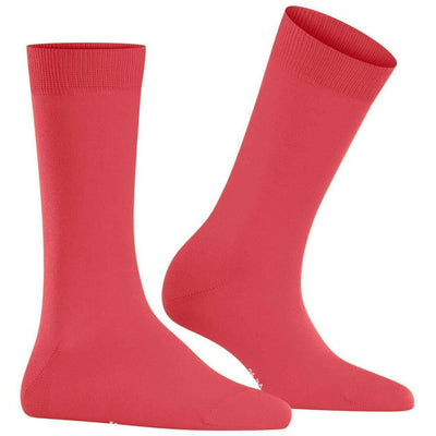 burlington-pink-lady-socks-34596940