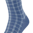 falke-blue-modern-tailor-socks-35839096