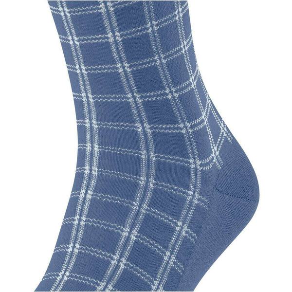 falke-blue-modern-tailor-socks-35839096