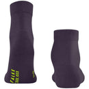 falke-purple-cool-kick-short-socks-34427042