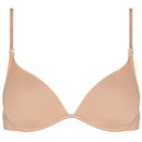 mey-tan-joan-multiway-push-up-bra-34480961