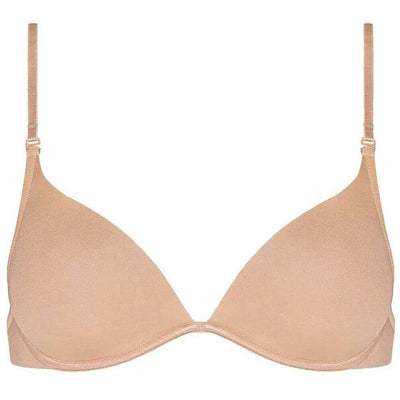 mey-tan-joan-multiway-push-up-bra-34480961