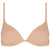 mey-tan-joan-multiway-push-up-bra-34480961