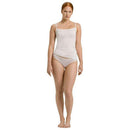 hanro-white-ultralight-cotton-mini-brief-35927760