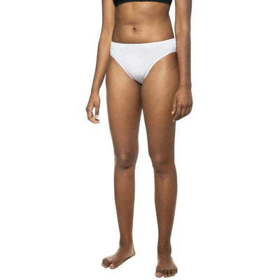 mey-white-cotton-pure-jazz-pants-34493909