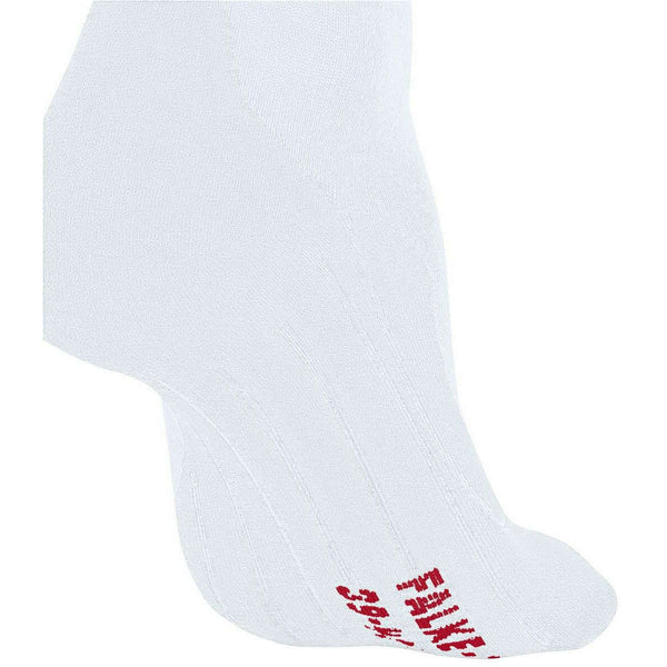 falke-white-ru4-endurance-short-running-socks-35917082