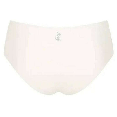 sloggi-white-zero-feel-20-hipster-briefs-34852642