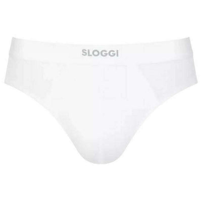 sloggi-white-ever-ease-2-pack-brief-34491709