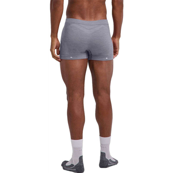 falke-grey-wool-tech-light-boxer-35931099