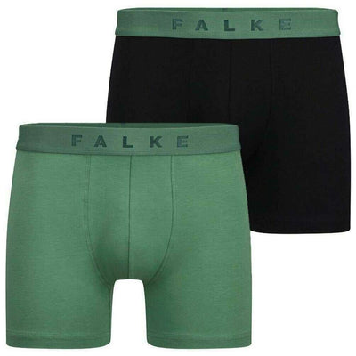 falke-green-daily-comfort-2-pack-boxer-brief-34291525