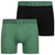 falke-green-daily-comfort-2-pack-boxer-brief-34291525