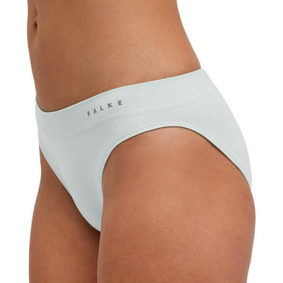 falke-white-warm-tight-fit-brief-35931161
