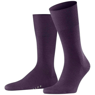 falke-purple-airport-socks-34434412