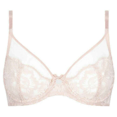 mey-beige-amazing-high-apex-wired-bra-35462395