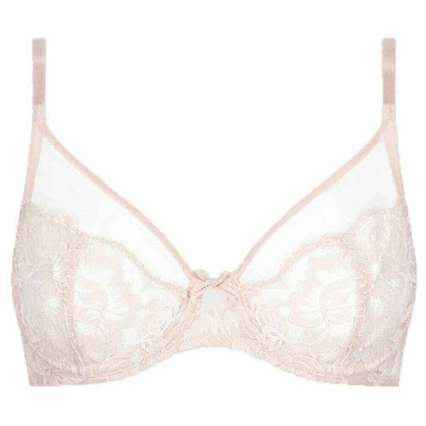 mey-beige-amazing-high-apex-wired-bra-35462395
