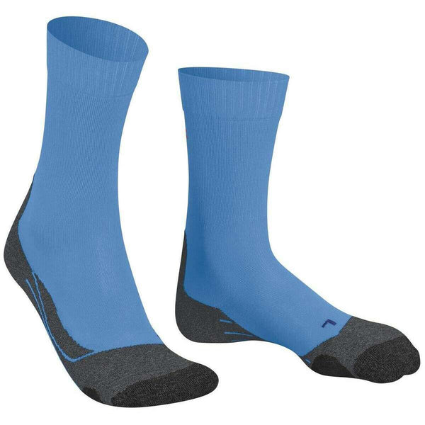 falke-grey-tk2-explore-cool-trekking-socks-35912868