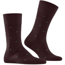 falke-red-dot-socks-35898701